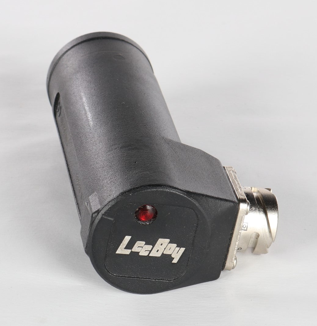 LEEBOY ­-­ 851692 ­-­ SONIC SENSOR - AUTO AUGER