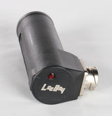 LEEBOY ­-­ 851692 ­-­ SONIC SENSOR - AUTO AUGER