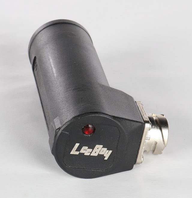 LEEBOY ­-­ 851692 ­-­ SONIC SENSOR - AUTO AUGER