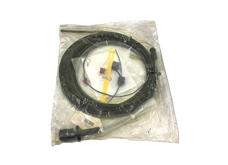 LEEBOY ­-­ 984199-05 ­-­ WIRING HARNESS - DISPLAY POWERSYS V