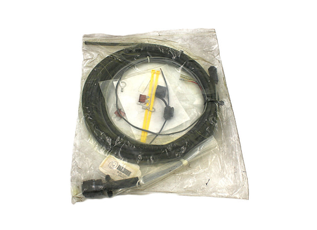 LEEBOY ­-­ 984199-05 ­-­ WIRING HARNESS - DISPLAY POWERSYS V