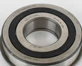 BOWER ­-­ MSNB1312GELR ­-­ CYLINDRICAL ROLLER BEARING 130mm OD W/RING