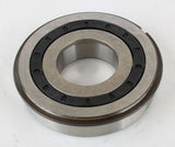BOWER ­-­ MSNB1312GELR ­-­ CYLINDRICAL ROLLER BEARING 130mm OD W/RING
