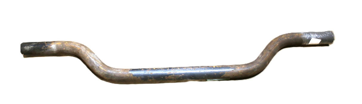 MANITOWOC GROVE ­-­ S35546 ­-­ TUBE ASSY