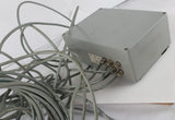 I004531815_145003.585.jpg