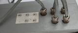 I004531815_145003.981.jpg