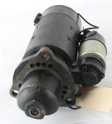 SANY ­-­ 23006065 ­-­ STARTER MOTOR