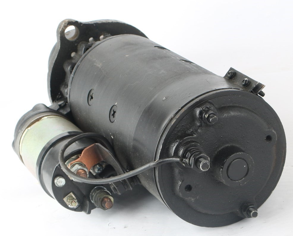 SANY ­-­ 23006065 ­-­ STARTER MOTOR