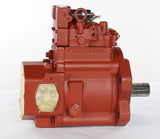 SANY ­-­ B220301000702 ­-­ HYDRAULIC AXIAL PISTON PUMP