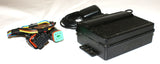 SANY ­-­ 10507201 ­-­ Remote Control SystemQ400C.116