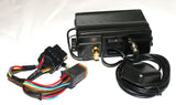 SANY ­-­ 10507201 ­-­ Remote Control SystemQ400C.116