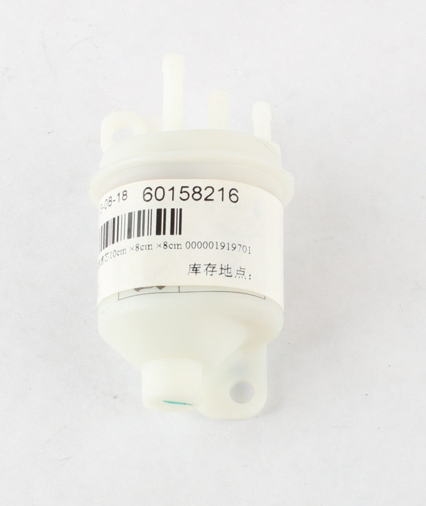 SANY ­-­ 60158216 ­-­ FUEL FILTER