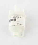 SANY ­-­ 60158216 ­-­ FUEL FILTER