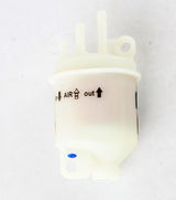 SANY ­-­ 60158216 ­-­ FUEL FILTER