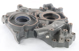 SANY ­-­ B229900004457 ­-­ TIMING GEARS CHAMBER COVER