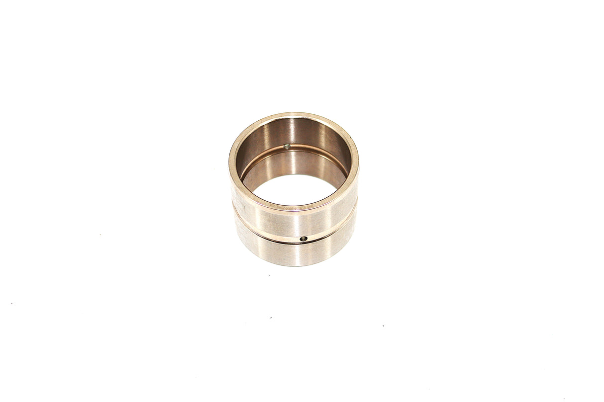 SANY ­-­ 60072315 ­-­ A-shaft sleeve