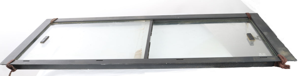 SANY AMERICA ­-­ A820602000150 ­-­ REAR WINDOW GLASS - PQ190Ⅱ.9-3