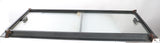 SANY AMERICA ­-­ A820602000150 ­-­ REAR WINDOW GLASS - PQ190Ⅱ.9-3