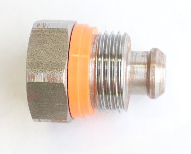 SANY ­-­ 60123727 ­-­ Cut Off Plug Assembly N52810