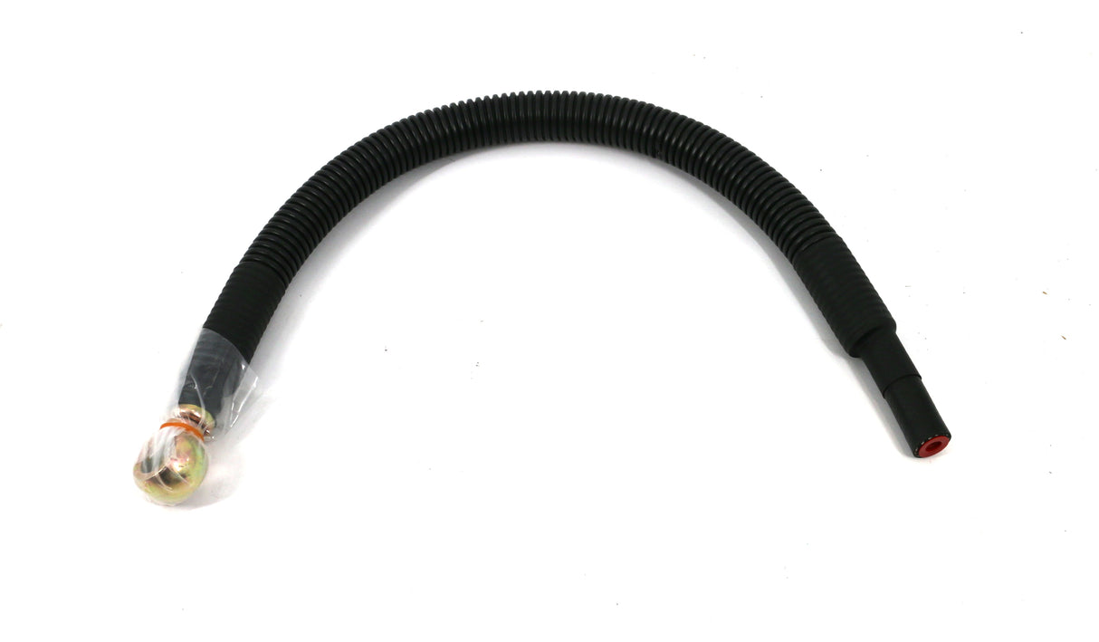 SANY ­-­ 10787722 ­-­ Prefiltration oil-in tube