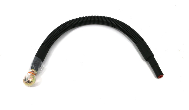 SANY ­-­ 10787722 ­-­ Prefiltration oil-in tube