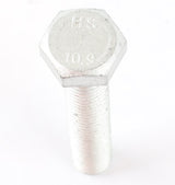 SANY ­-­ A210111000084 ­-­ hex.he.bolt 8.8 M6x40 DIN 933