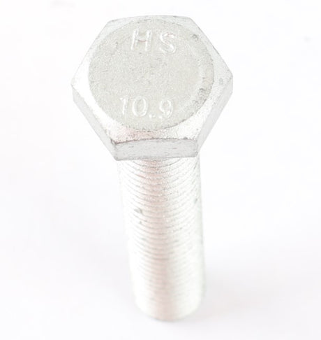 SANY ­-­ A210111000084 ­-­ hex.he.bolt 8.8 M6x40 DIN 933