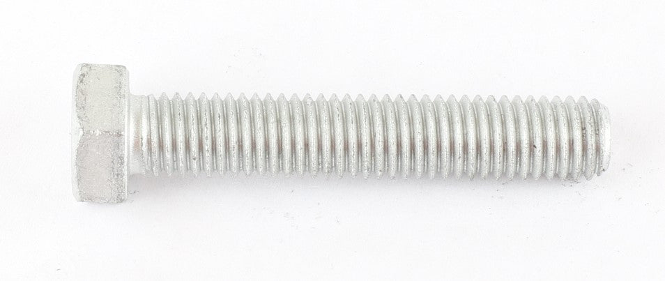 SANY ­-­ A210111000084 ­-­ hex.he.bolt 8.8 M6x40 DIN 933