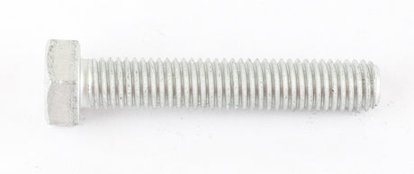 SANY ­-­ A210111000084 ­-­ hex.he.bolt 8.8 M6x40 DIN 933