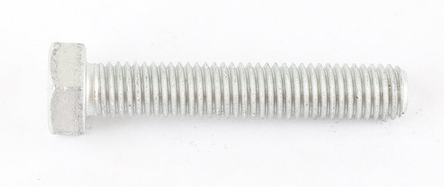 SANY ­-­ A210111000084 ­-­ hex.he.bolt 8.8 M6x40 DIN 933