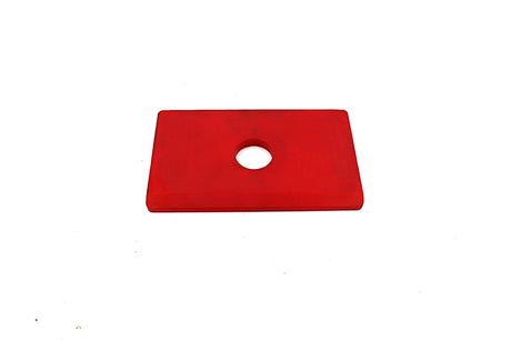 MONTABERT ­-­ 86690716 ­-­ GUIDING SLIPPER
