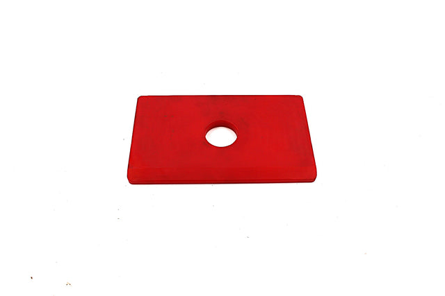 MONTABERT ­-­ 86690716 ­-­ GUIDING SLIPPER