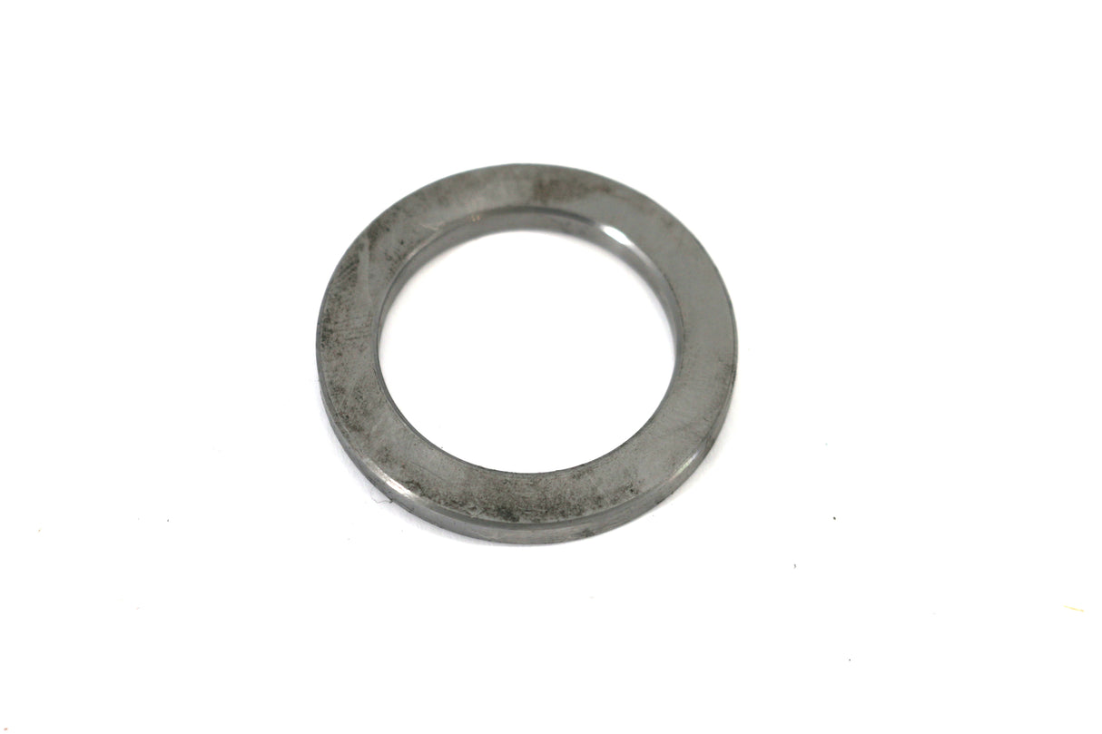 MONTABERT ­-­ 86738945 ­-­ RING