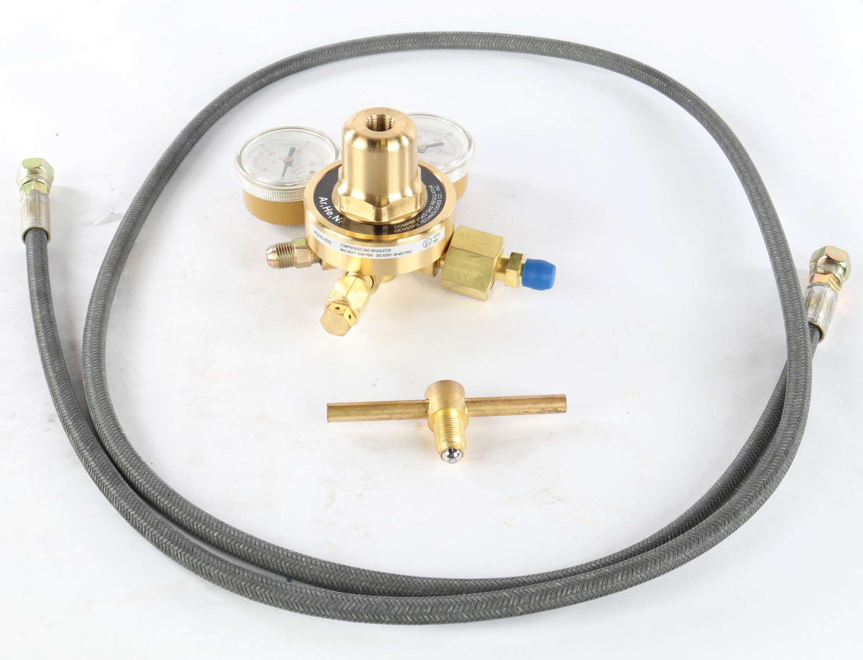 MONTABERT ­-­ 86696499 ­-­ INFLATION ENERGY CHAMBER MINUS 86626017