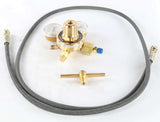 MONTABERT ­-­ 86696499 ­-­ INFLATION ENERGY CHAMBER MINUS 86626017