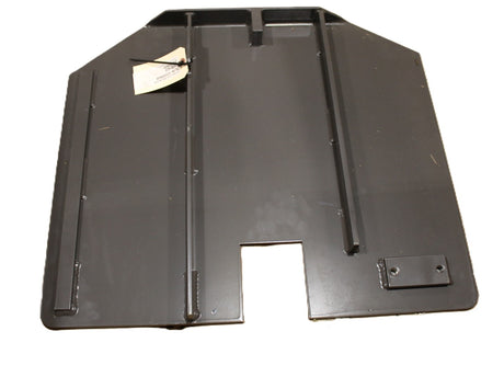 VOLVO ­-­ 20325403 ­-­ FLOWGATE WELDMENT