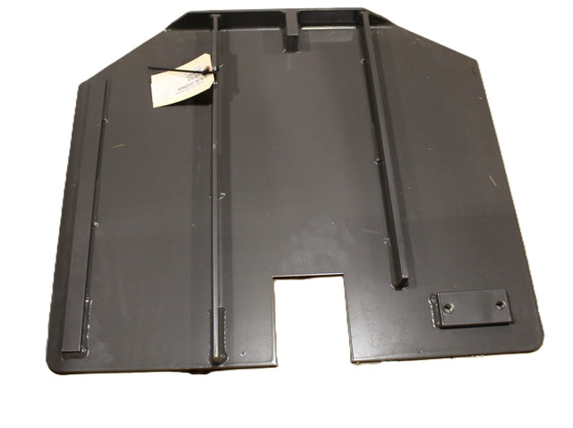 VOLVO ­-­ 20325403 ­-­ FLOWGATE WELDMENT