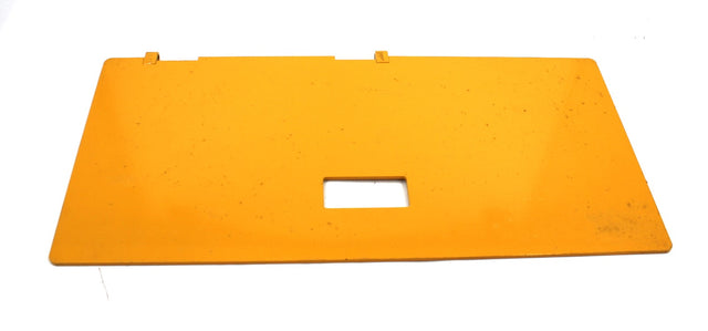 VOLVO ­-­ 43805720 ­-­ DOOR