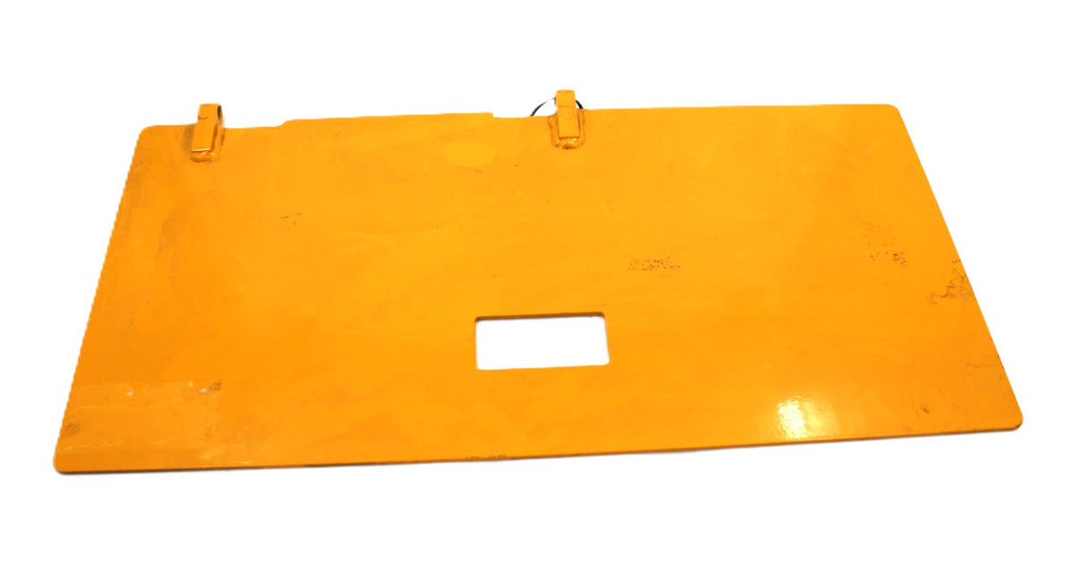 VOLVO ­-­ 43805761 ­-­ DOOR