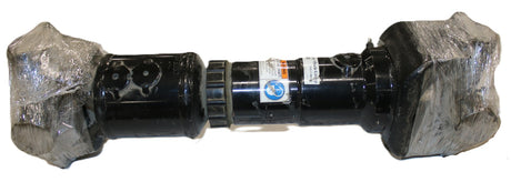 CRANE CARRIER ­-­ 300117-307 ­-­ DRIVESHAFT 1710 HALF RND 20