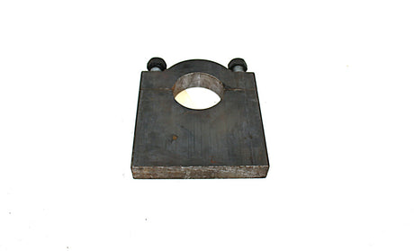 CRANE CARRIER ­-­ 300144-129 ­-­ ASSY LOWER SADDLE SUSPENSION