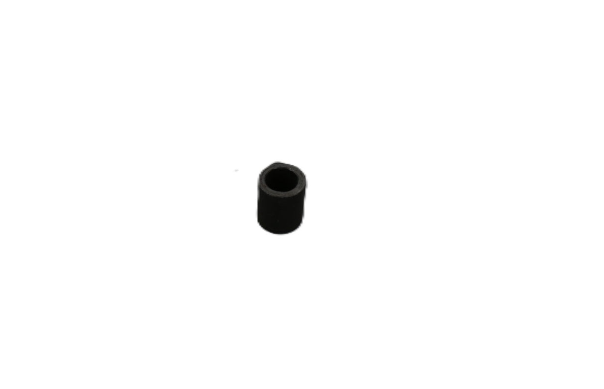 CRANE CARRIER ­-­ 12863713-07 ­-­ PIPE PIVOT