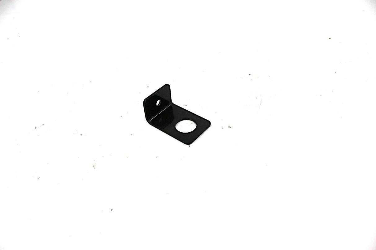 CRANE CARRIER ­-­ 700503-005 ­-­ BRKT ADAPTER BULKHEAD    POW