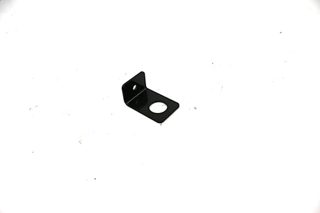 CRANE CARRIER ­-­ 700503-005 ­-­ BRKT ADAPTER BULKHEAD    POW