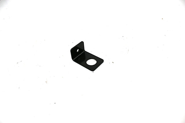 CRANE CARRIER ­-­ 700503-005 ­-­ BRKT ADAPTER BULKHEAD    POW