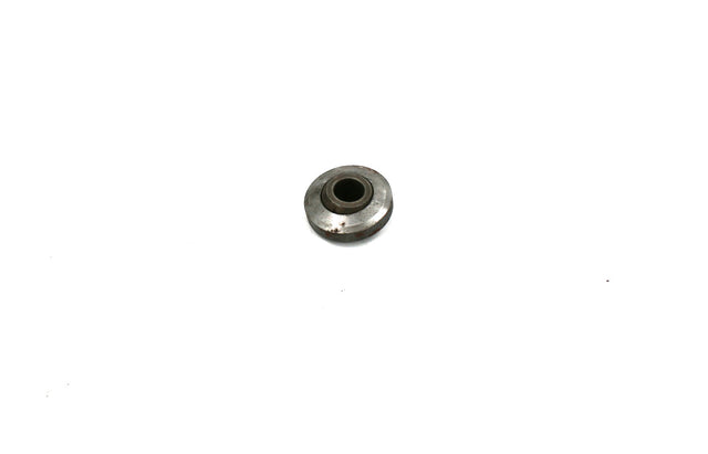 CRANE CARRIER ­-­ 287-0099 ­-­ SOCKET ASSY BALL 3/4 DIA PIN