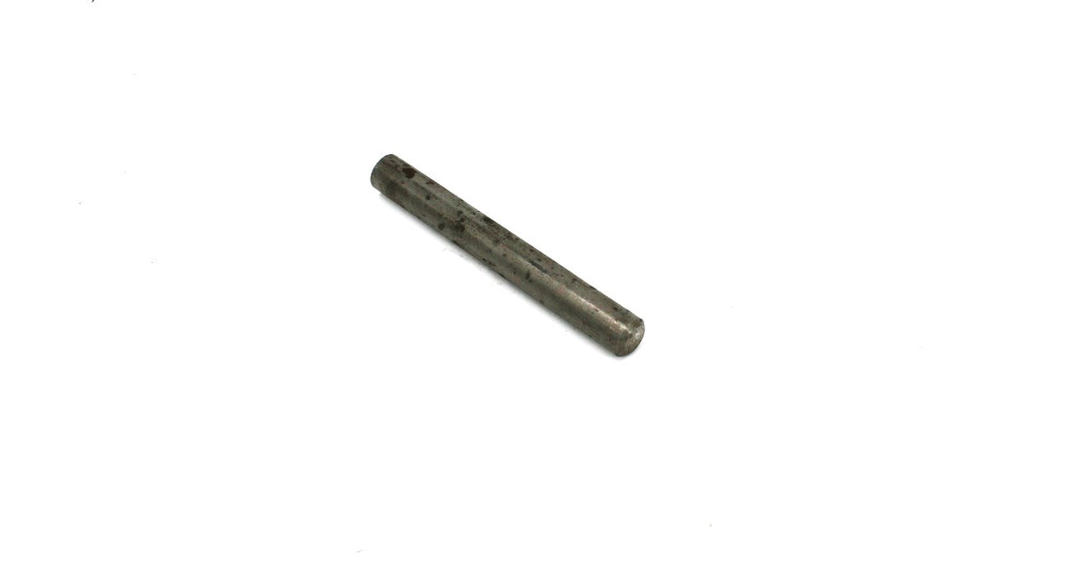 CRANE CARRIER ­-­ 12863713-04 ­-­ PIN PIVOT