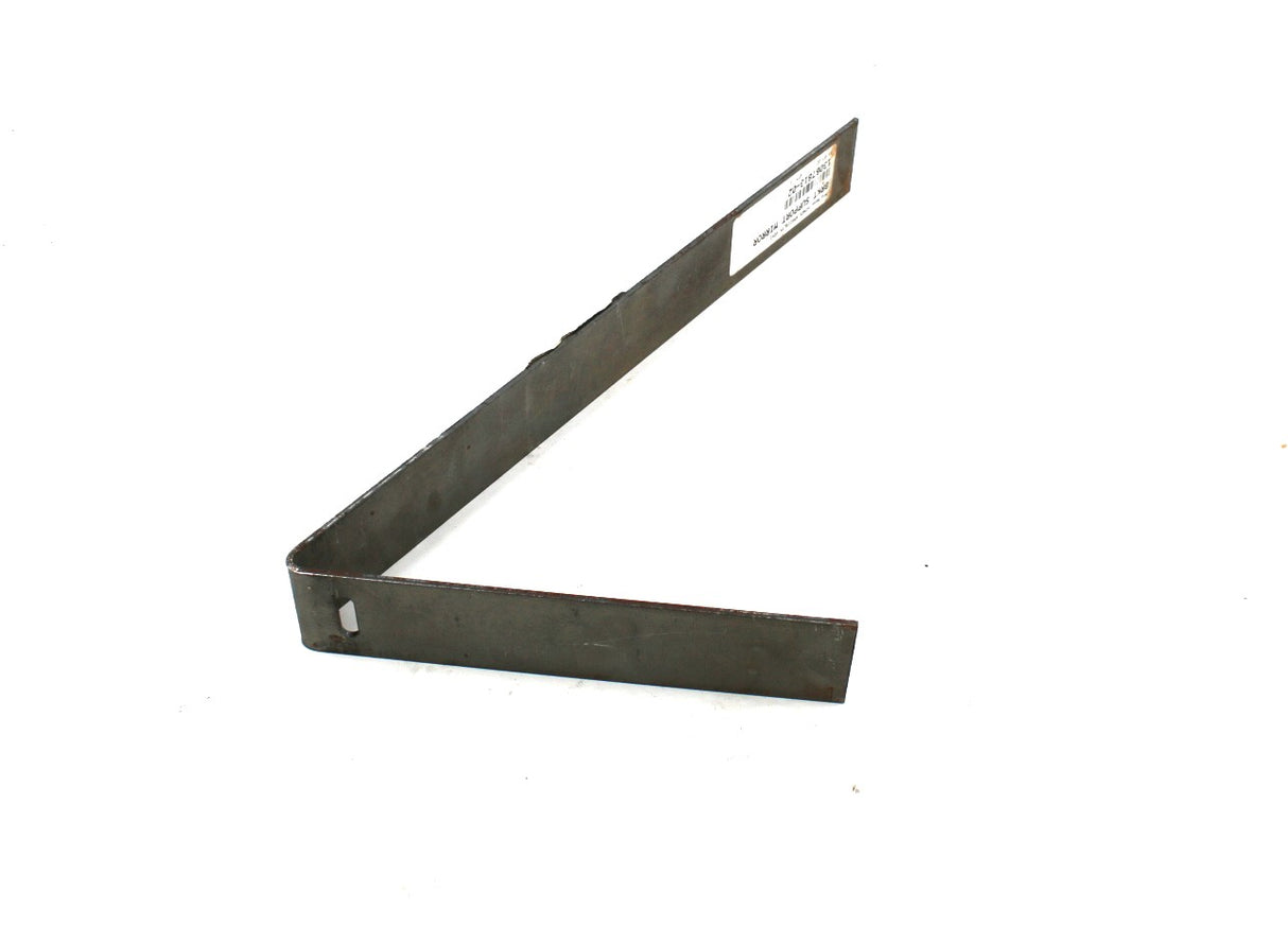 CRANE CARRIER ­-­ 13067813-02 ­-­ BRKT SUPPORT MIRROR