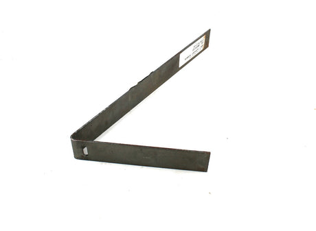 CRANE CARRIER ­-­ 13067813-02 ­-­ BRKT SUPPORT MIRROR