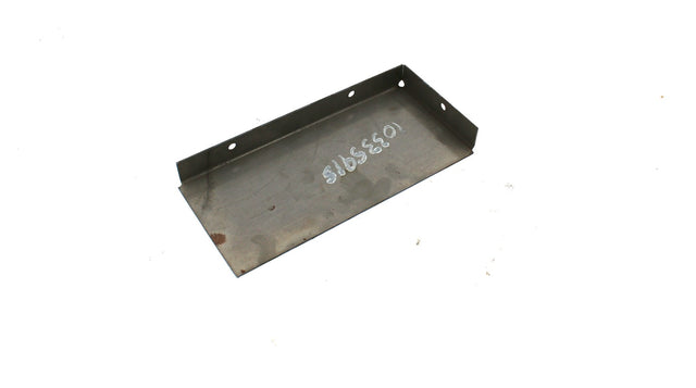 CRANE CARRIER ­-­ 10335915 ­-­ FORMED PLATE    PWT  SUO115